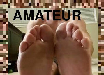 papa, amateur, ejaculation-sur-le-corps, gay, maman, pieds, sale, européenne, euro, fétiche