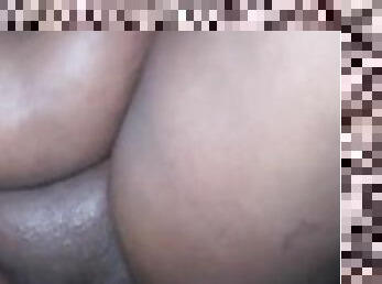 pantat, amatir, berkulit-hitam, penis-besar, wanita-gemuk-yang-cantik, sudut-pandang, menjijikkan, tato, penis, kasar