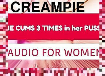 orgamus, muschi, erotisch-mutti, creampie, schmutzig