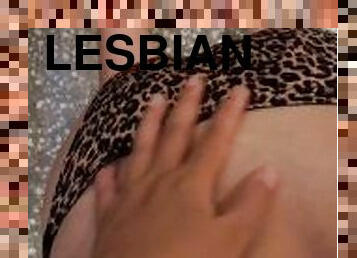 אסיאתי, חובבן, לסבית-lesbian, תוצרת-בית, סאדו-מאזו, זוג, עבד, השתלטות, מציאות