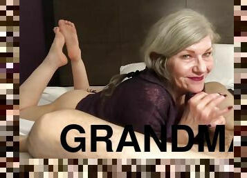 ³ιαγιά̍, ρασιτεχνικό̍, ³ιαγιά̍-granny, ¤εράστιο̠ºαυλί̍, ²αθιά̠ãτοματική̠´ιείσδυση̍, àόδια̍, ¾ανθός̯¹ά̍, web-camera, æετίχ̍