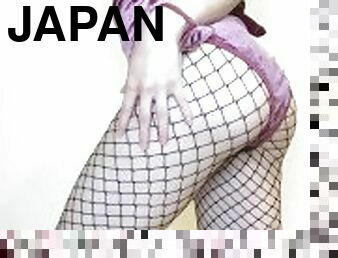 traseiros, teta-grande, público, amador, babes, adolescente, japonesa, mamas, rabo, sozinho