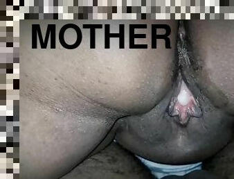 pantat, gemuk-fat, amatir, dewasa, berkulit-hitam, jenis-pornografi-milf, buatan-rumah, creampie-ejakulasi-di-dalam-vagina-atau-anus-dan-keluarnya-tetesan-sperma, hitam, wanita-gemuk-yang-cantik