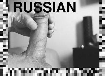 masturbacija, zvijer, u-javnosti, rusi, snimci, homo, kućni-uredak, drkanje, trzanje, sami