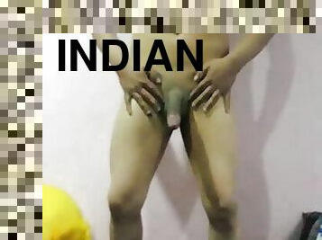papa, fisting, masturbation, maigre, fellation, ejaculation-sur-le-corps, gay, indien, bdsm, webcam