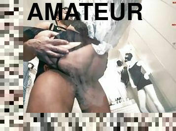 extrême, orgasme, amateur, ados, hardcore, célébrité, pornstar, bdsm, jeune-18, bondage