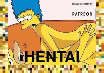 segg, hentai