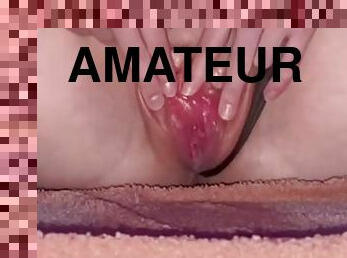 orgasme, pisser, giclée, amateur, collège, mignonne, coquine, fétiche, solo, réalité