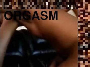 orgasme, muncrat, isteri, amatir, dewasa, sayang, penis-besar, gambarvideo-porno-secara-eksplisit-dan-intens, pasangan, suami