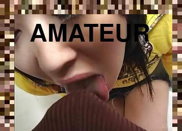 amatérske, fetišistické, erotické