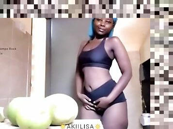 cur, grasa, amatori, bunaciuni, negresa, adolescenta, negru, bbw, fundulet, dezbracandu-se