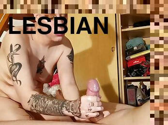 חובבן, זין-ענק, לסבית-lesbian, נוער, הארדקור, לאונן, גרון-עמוק, עבד, לגמור-בפרצוף, לגמור