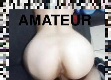 levrette, écolière, amateur, latina, arabe, indien, butin, collège, belle, vagin