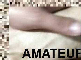 orgasme, amateur, ejaculation-sur-le-corps, énorme-bite, hardcore, latina, bite