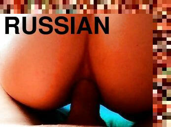 russe, amateur, anal, babes, ados, salope, point-de-vue, serrée, belle, ange