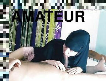 amatör, oral-seks, kocaman-yarak, irklararası, orta-yaşlı-seksi-kadın, anneciğim, arap, mastürbasyon, çift, bakış-açısı