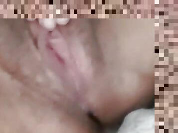 vagina-pussy, muncrat, isteri, amatir, dewasa, jenis-pornografi-milf, buatan-rumah, ibu, kompilasi, wanita-gemuk-yang-cantik