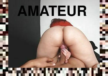 cul, gros-nichons, énorme, amateur, ados, latina, couple, point-de-vue, pute, naturel