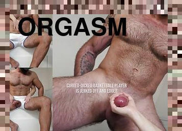 poilue, orgasme, amateur, énorme-bite, gay, branlette, européenne, euro, musclé, bite