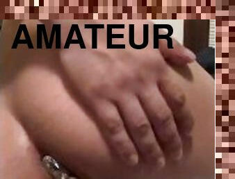 amateur, anal, énorme-bite, gay, esclave, horny, bout-a-bout, solo, minet, tatouage