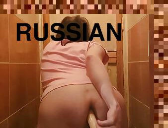 fürdőkádban, orosz, transzszexuális, amatőr, anális, játékszer, kemény, fiatal-18, európai, euro