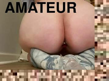 röv, masturbation, fitta-pussy, amatör, anal, tonåring, leksak, hardcore, bbw, dildo