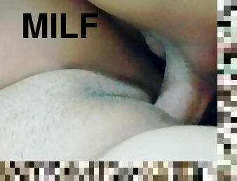 asia, amatir, anal, sayang, cumshot-keluarnya-sperma, penis-besar, jenis-pornografi-milf, creampie-ejakulasi-di-dalam-vagina-atau-anus-dan-keluarnya-tetesan-sperma, filipina, penis