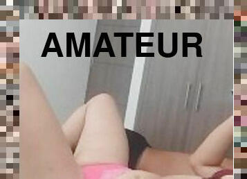 masturbation, amateur, babes, ados, latina, horny, petite, réalité