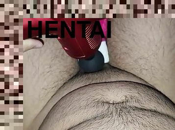 masturbation, vieux, énorme-bite, ados, jouet, célébrité, gay, compilation, ejaculation, dessins-animés