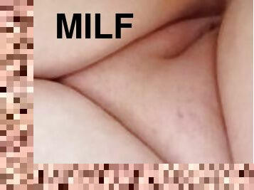 røv, store-patter, fisse-pussy, amatør, milf, store-sorte-skønheder, fetish, solo, mælkefyldt