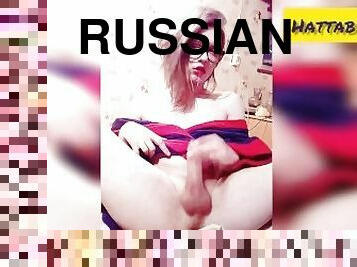 pesta, rusia, amatir, sayang, penis-besar, remaja, buatan-rumah, handjob-seks-dengan-tangan-wanita-pada-penis-laki-laki, budak, pelacur-slut