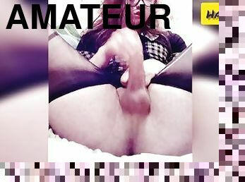 pisser, amateur, ejaculation-sur-le-corps, ados, esclave, salope, sur-le-visage, ejaculation, mignonne