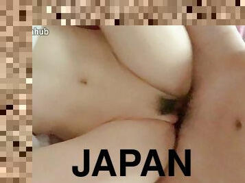 asiatique, maigre, amateur, babes, hardcore, japonais, collège, hentai, petite, chinoise