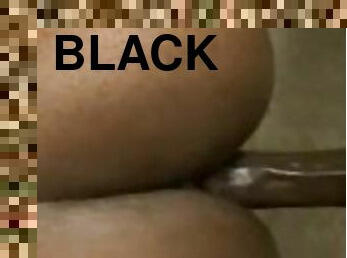 culo, tetas-grandes, coño-pussy, anal, negra-ebony, polla-enorme, madurita-caliente, recopilación, gangbang, corrida-interna