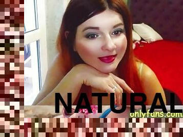 papa, amateur, babes, ados, rousse, ejaculation, pute, naturel, mignonne, belle