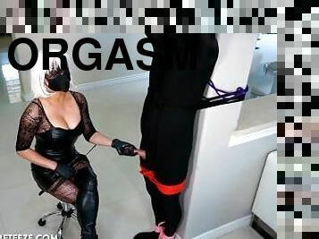 asia, orgasme, handjob-seks-dengan-tangan-wanita-pada-penis-laki-laki, bdsm-seks-kasar-dan-agresif, bondage-seks-dengan-mengikat-tubuh, susu, dominasi-perempuan-dalam-sex