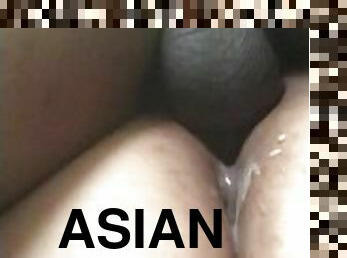 asia, tua, orgasme, vagina-pussy, muncrat, amatir, berkulit-hitam, creampie-ejakulasi-di-dalam-vagina-atau-anus-dan-keluarnya-tetesan-sperma, wanita-gemuk-yang-cantik, sudut-pandang