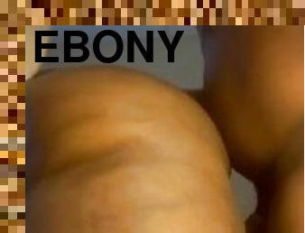 culo, enorme, mayor, amateur, negra-ebony, polla-enorme, hardcore, regordeta, jóvenes18, vieja