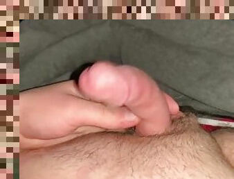 masturbation, amateur, ejaculation-sur-le-corps, lesbienne, ados, gay, pieds, secousses, fétiche, solo