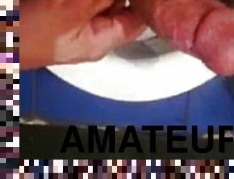 mastubasi, amatir, anal, cumshot-keluarnya-sperma, penis-besar, gambarvideo-porno-secara-eksplisit-dan-intens, seorang-diri, penis