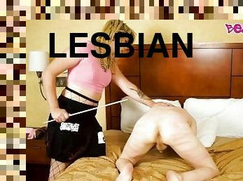 babes, lesbienne, ados, travesti, bdsm, blonde, kinky, petite, fétiche, bondage