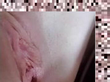 pantat, ekstrem, vagina-pussy, rusia, gambarvideo-porno-secara-eksplisit-dan-intens, creampie-ejakulasi-di-dalam-vagina-atau-anus-dan-keluarnya-tetesan-sperma, sudut-pandang, bersetubuh, ketat, besar-besaran