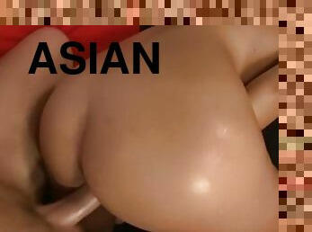 asian, payu-dara-besar, alat-kelamin-wanita, murid-perempuan, dubur, milfs, orang-jepun, deepthroat, urut, creampie