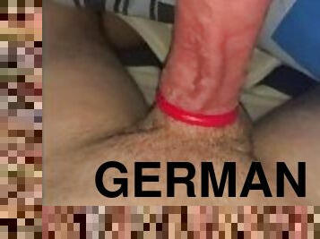 masturbation, amateur, ejaculation-sur-le-corps, énorme-bite, ados, jouet, allemand, ejaculation, solo, bite