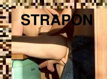 ´ημοσιος̍, strapon, ρασιτεχνικό̍,  ρωκτικό̍, ητέρες̠àου̠¸α̠®θελα̠½α̠³αμήσω̍, gay, ºουζίνα̍, ³αμήσι̍, ìμορφος̯·̍, æετίχ̍