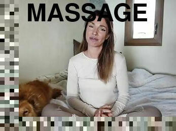 orgasmo, profesora, amateur, masaje, fetichista, a-solas