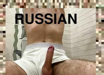 masturbacija, zvijer, rusi, snimci, veliki-kurac, međurasno, tinejdžeri, homo, drkanje, trzanje