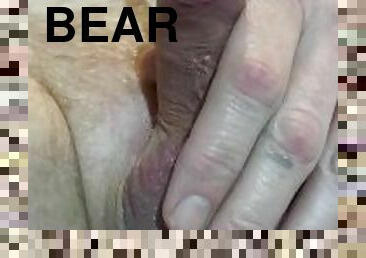 masturbare-masturbation, slclav, taratura, masturbare, sperma, exchibitionist, urs, pula