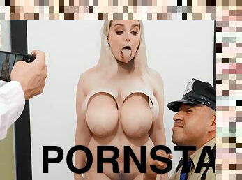 pička-pussy, lutke, porno-zvijezde, buckast, kurva-slut, oralno, pička, rijaliti, nympho