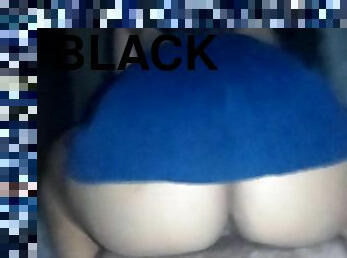 orgasmo, orgía, coño-pussy, negra, jóvenes18, universidad, traviesa, dominación, polla